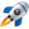 Icon of program: Wise Game Booster Portabl…