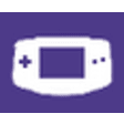 Icon of program: VBA8 for Windows 8