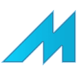 Icon of program: MAME (64-bit)