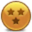Icon of program: Dragon Ball Minecraft Mod