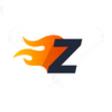 Icon of program: Zrivy