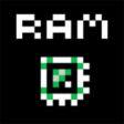Icon of program: Download More RAM for Win…