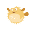 Icon of program: Bitly URL Shortener for W…
