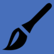 Icon of program: Color Picker for Windows …