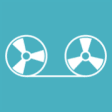 Icon of program: Lexis Audio Editor for Wi…