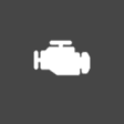 Icon of program: Car Scanner ELM OBD2 for …