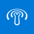 Icon of program: WiFi Tool for Windows 10