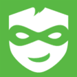 Icon of program: Sidekick Private Browser …