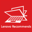 Icon of program: Lenovo Recommends for Win…