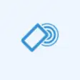 Icon of program: NFC Launcher for Windows …