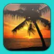 Icon of program: Smart Picture Editor for …