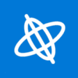 Icon of program: SensorInfo for Windows 10