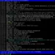 Icon of program: The SSH Client for Window…