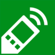 Icon of program: Vectir Remote for Windows…