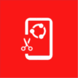 Icon of program: OpenScreenShot for Window…