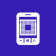 Icon of program: Hardware Tests for Window…