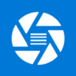 Icon of program: Photron Image Translator …