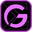 Icon of program: TC Games
