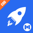 Icon of program: Guide for CoDM