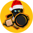 Icon of program: FFC - Play Free Fire Chal…