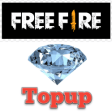 Icon of program: Anish's Topup Service