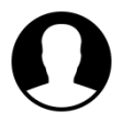 Icon of program: LoL Absent