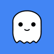 Icon of program: GamePe Play Time Counter …