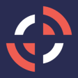 Icon of program: 3D AIm Trainer