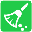 Icon of program: Game Cleaner