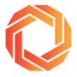 Icon of program: GG Game Recorder