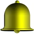 Icon of program: Remind-Me