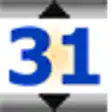 Icon of program: WinCalendar