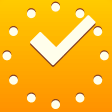 Icon of program: LeaderTask