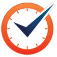 Icon of program: Time Doctor