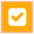 Icon of program: TodoChecker