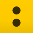 Icon of program: Big Timer