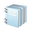 Icon of program: EPUB to MOBI