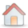 Icon of program: NTComic CBR Reader