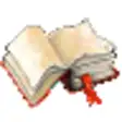 Icon of program: Cool Reader