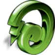 Icon of program: eCanCrusher