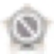 Icon of program: Vellum