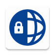 Icon of program: Network Management And Se…