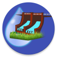 Icon of program: Water Resource Engineerin…