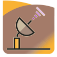 Icon of program: Antenna & Wave Propagatio…