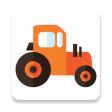 Icon of program: Transportation Engineerin…