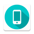 Icon of program: Mobile Computing: Enginee…