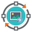 Icon of program: Digital Image Processing