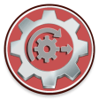 Icon of program: SwitchGear and Protection