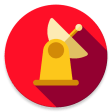Icon of program: Microwave Engineering