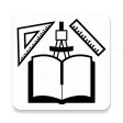 Icon of program: Mathematics in Engineerin…